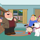 Illustration for article titled Family Guy, Mancala, and s’mores at home: Here’s what’s on sale on Amazon today